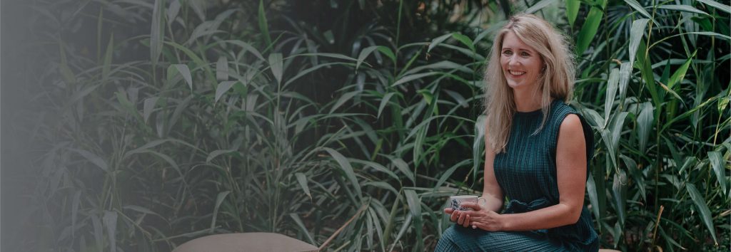 Header2