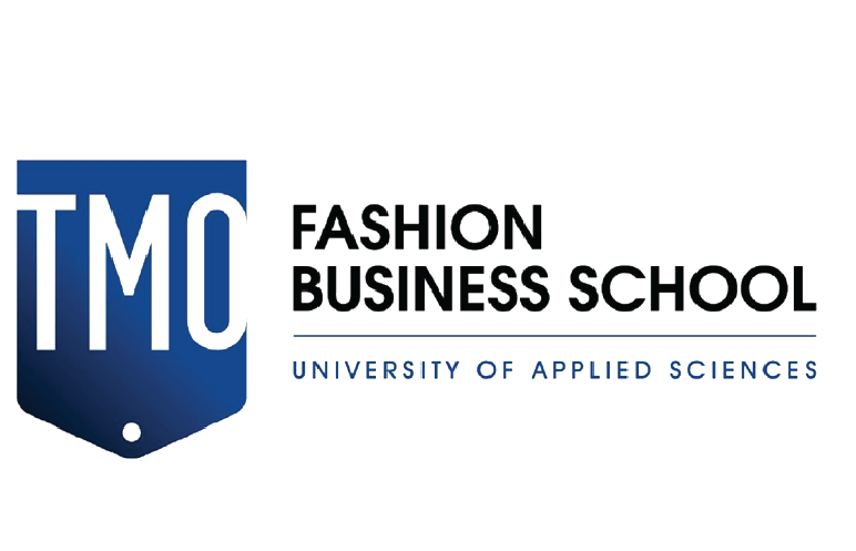 TMO fashion business school